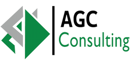 AGC Logo